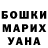 Галлюциногенные грибы ЛСД GlitchRain